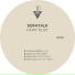 SofaTalk