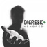 Digresk