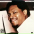 McCoy Tyner