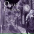 Onirik Illusion