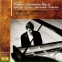 Frédéric Chopin Vladimir Ashkenazy