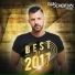 Alan T feat. Guy Scheiman