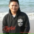 Zeefive