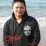 Zeefive
