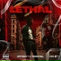 OTF Ikey feat. Park Hill