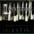 In Legend [http: muz-vk.ru]