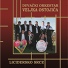 DUVACKI ORKESTAR VELJKA OSTOJICA