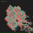 Bsides