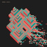 Bsides