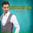 Şeyhmus Dal