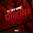 9lokkNine