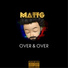 MattG