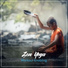 Radio Zen Music, Yoga Workout Music, Yoga Tribe