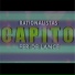 Humans OST (Cristobal Tapia de Veer)