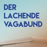 Schlagerpalast Ensemble