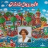 Heide Mundo