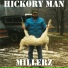Millerz