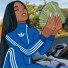 Mz. Hip Hop