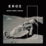 Eroz