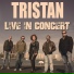 Tristan feat. Kasper Nova