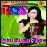 Dangdut Koplo Rgs
