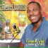 Henri Louis