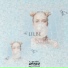 RENAMED feat. Молодой Мертвец, NALIX