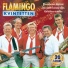 Flamingokvintetten