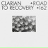 Clarian