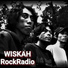 Wiskah