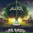 Allter