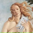 Marc Spence, Amo