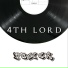 4TH LORD