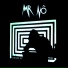 Mr NÔ