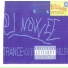 Dj Nowee