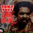 Tony Tuff