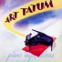 Art Tatum