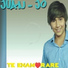 Juan - Jo