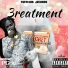 3reatment