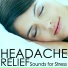 Headache Migrane Relief