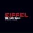Eiffel