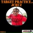 JCruz