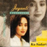 Jayanthi Mandasari