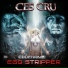 Ces Cru, Tech N9ne