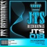 JTS, Remane