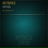 Nx-Trance