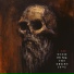 10 - Becoming The Archetype (2012 - "I Am")