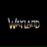 Wayland