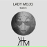 Kenflow feat. Lady Mojo