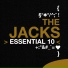 The Jacks